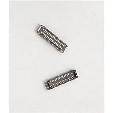 Conector FPC en placa carga para Oneplus 5 5T calidad premium