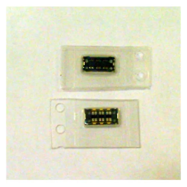 Conector FPC bateria placa base para oneplus 5t calidad premium