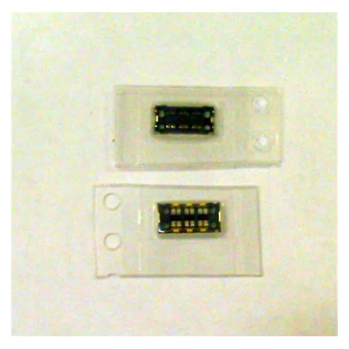 Conector FPC bateria placa base para oneplus 5t calidad premium