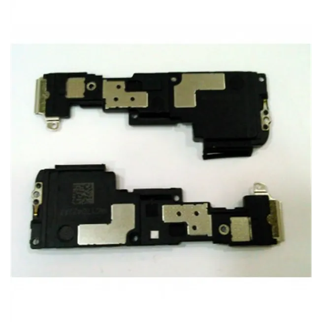 Oneplus 5T flex buzzer premium