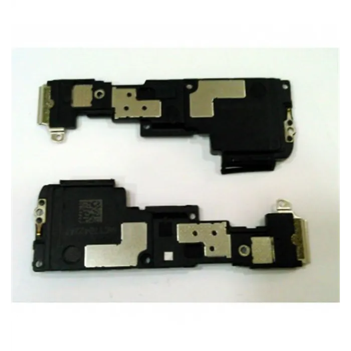 Oneplus 5T flex buzzer premium