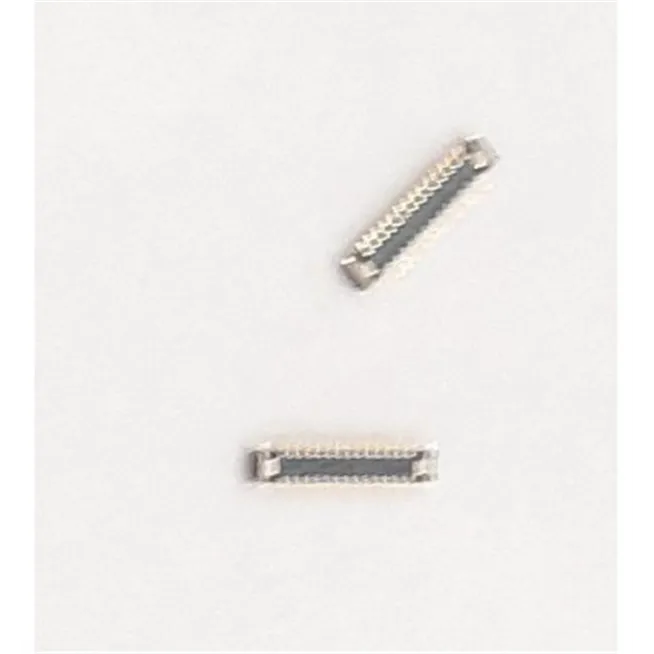 Conector FPC flex placa carga para Oneplus 5 5T calidad premium