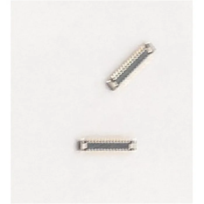 Conector FPC flex placa carga para Oneplus 5 5T calidad premium