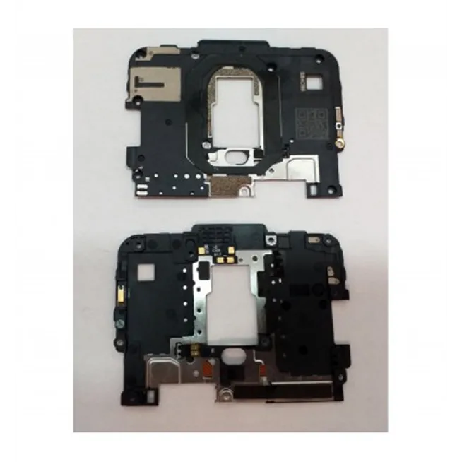 Oneplus 6 carcasa intermedia