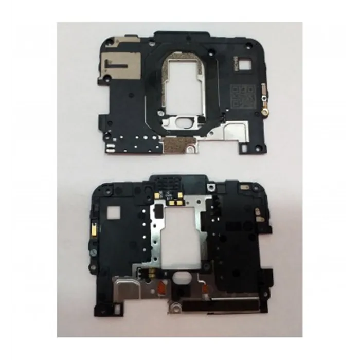 Oneplus 6 carcasa intermedia