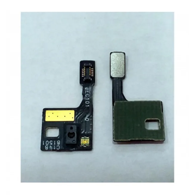Flex sensor proximidad Oneplus 6