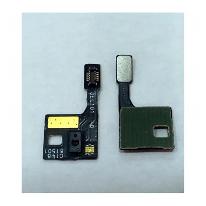 Flex sensor proximidad Oneplus 6