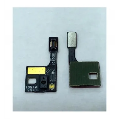 Flex sensor proximidad Oneplus 6