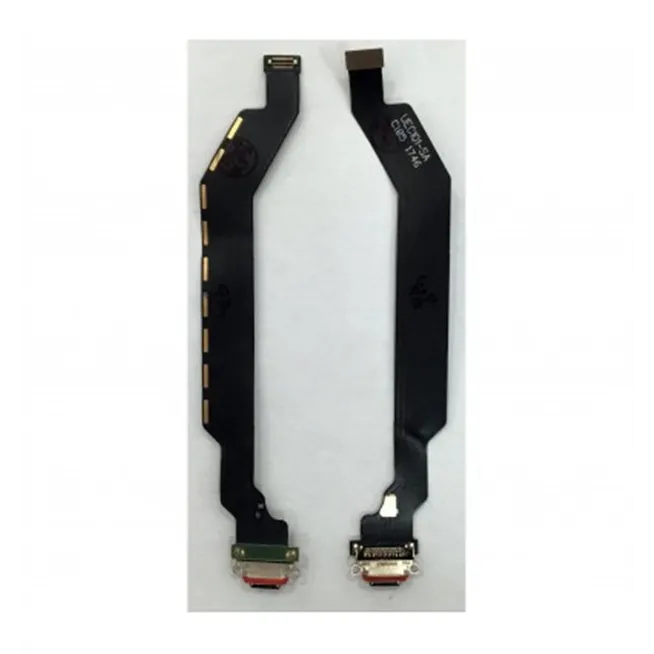 Oneplus 6 flex puerto carga premium