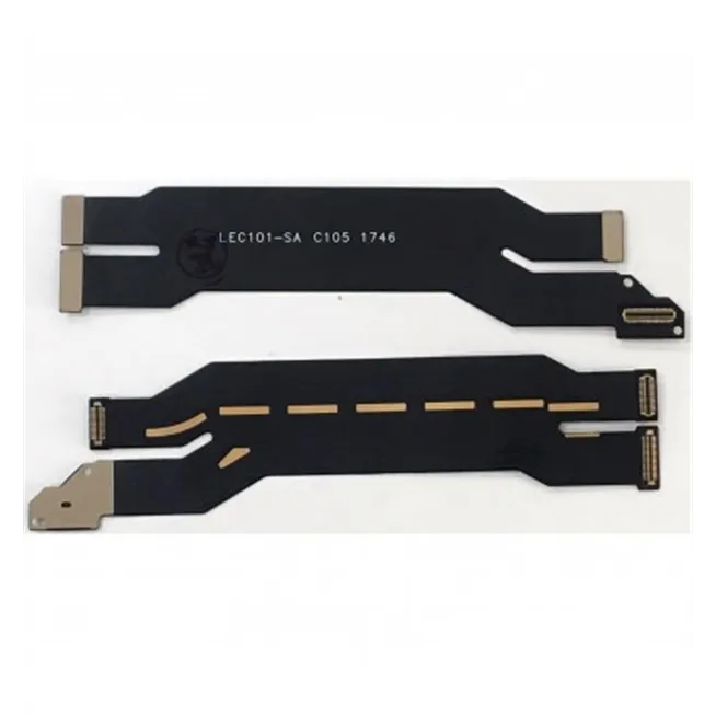 Oneplus 6 flex central premium