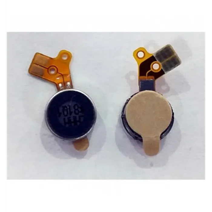 Oneplus 6 flex vibrador premium