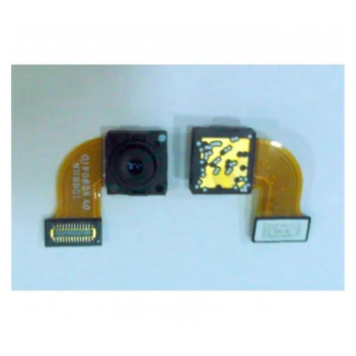 Oneplus 6 flex camara frontal premium