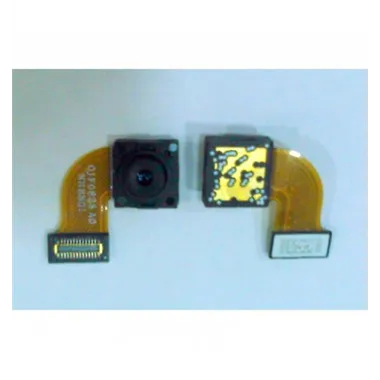 Oneplus 6 flex camara frontal premium