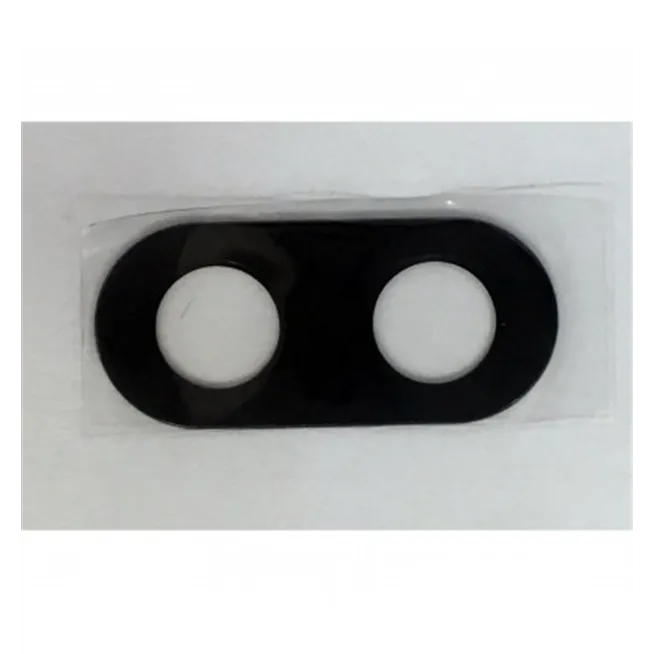 Oneplus 6 cristal camara premium
