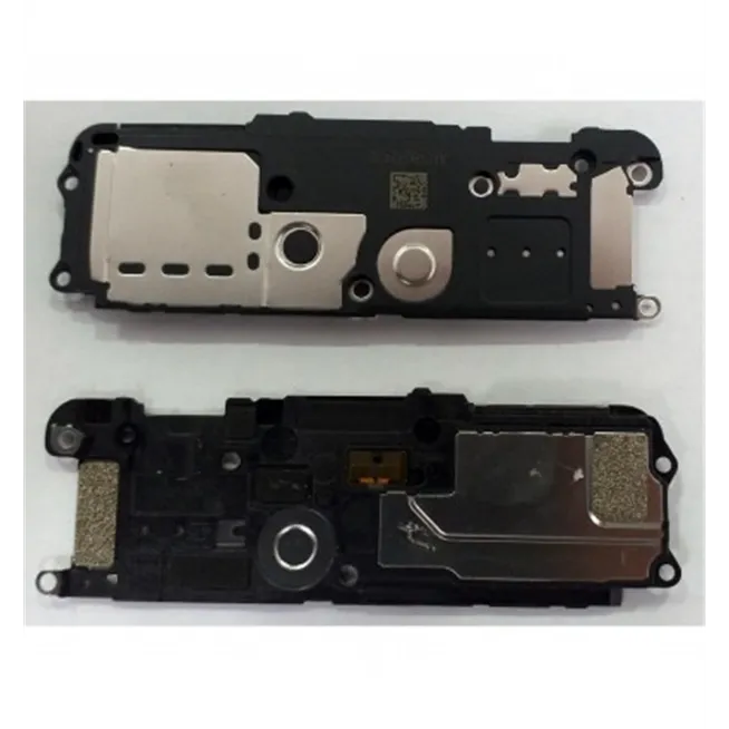 Oneplus 6 flex buzzer premium