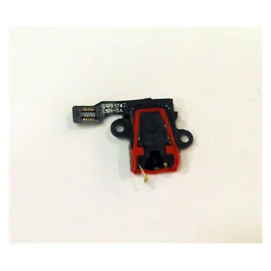 Oneplus 6 flex jack audio premium
