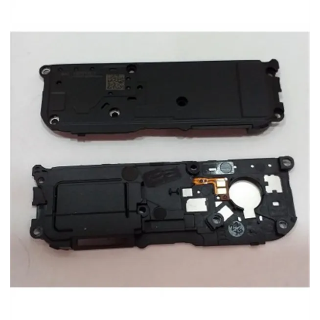 Oneplus 6T flex buzzer