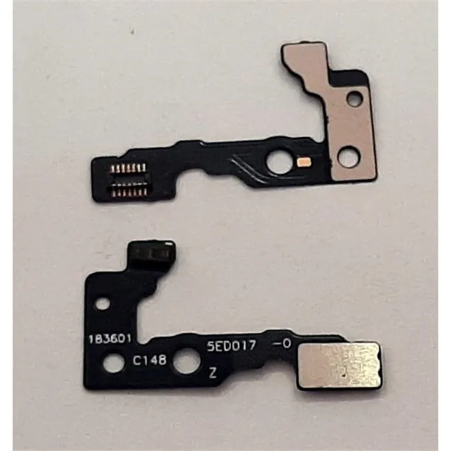 Flex sensor para Oneplus 6T A6010 A6013 calidad premium