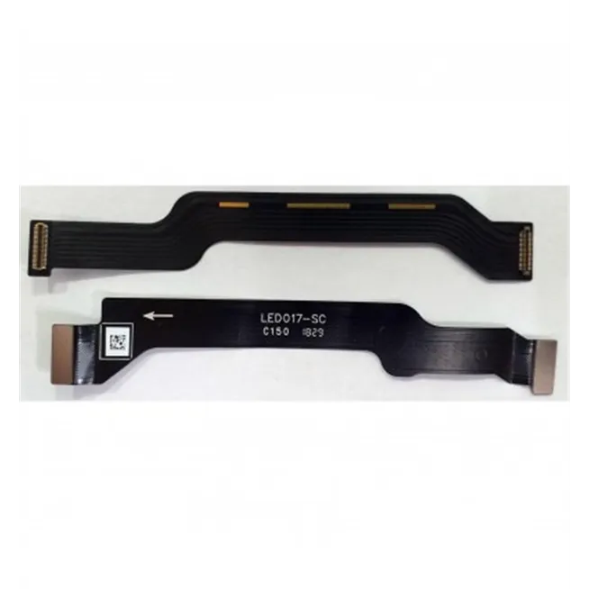 Oneplus 6T flex conexion lcd premium