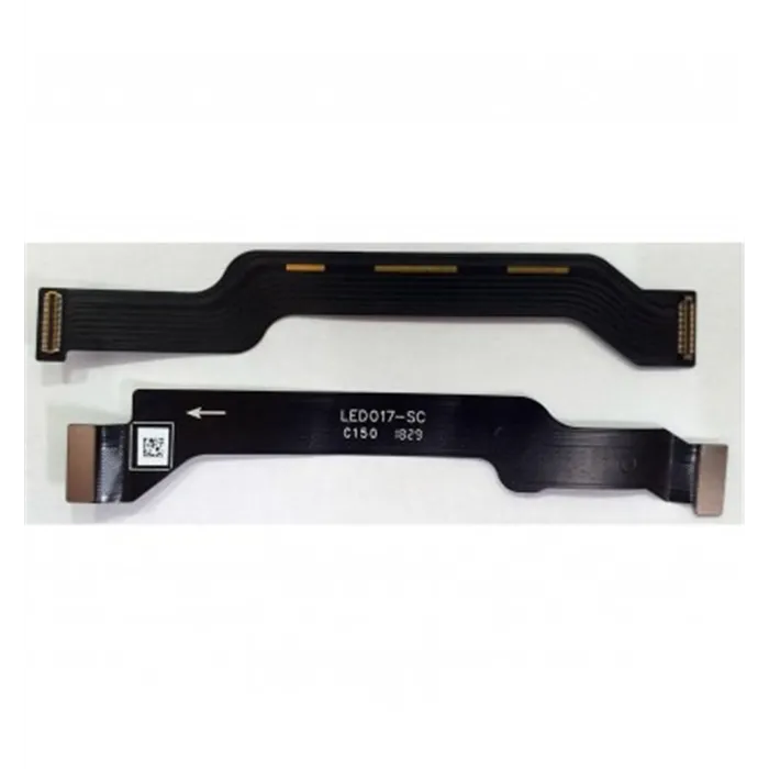 Oneplus 6T flex conexion lcd premium