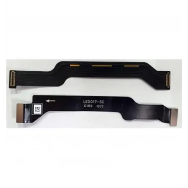 Oneplus 6T flex conexion lcd premium