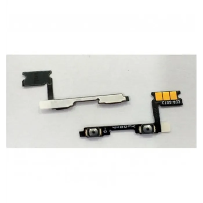 Oneplus 6T A6010 A6013 flex volumen premium