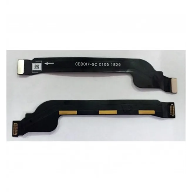 Oneplus 6T flex central premium