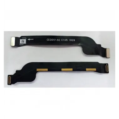 Oneplus 6T flex central premium