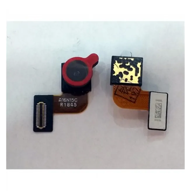 Oneplus 6T flex camara frontal