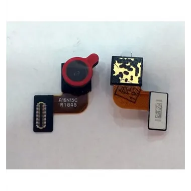 Oneplus 6T flex camara frontal