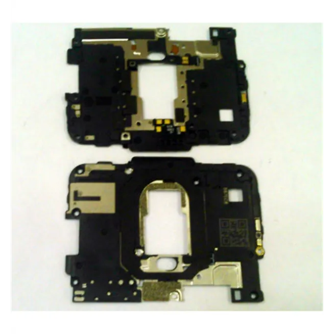 Carcasa intermedia para Oneplus 6T A6010 A6013 calidad premium