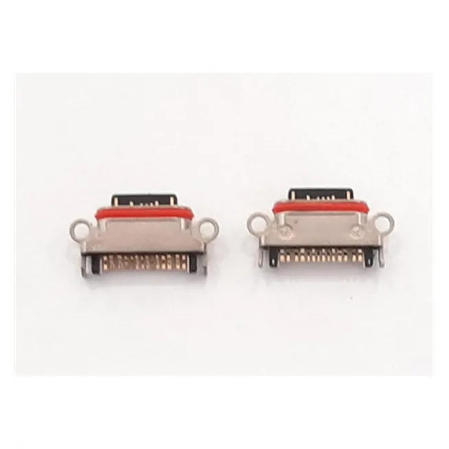 Conector carga para Oneplus 6T A6010 A6013 calidad premium