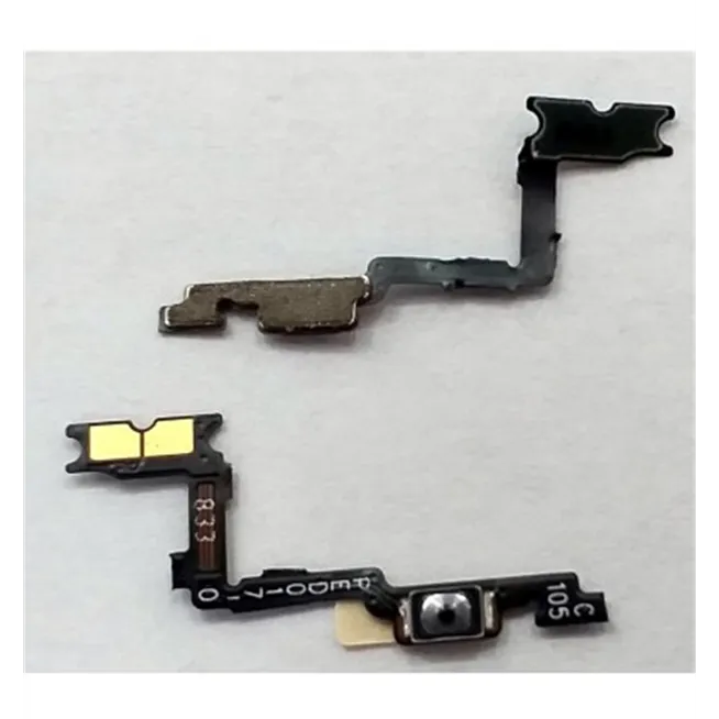Oneplus 6T flex power premium