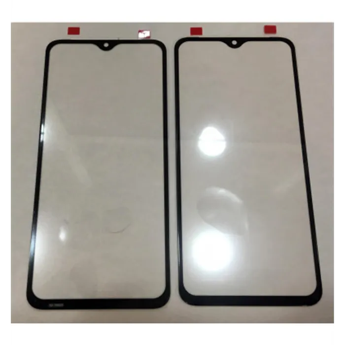 Oneplus 7 cristal negro