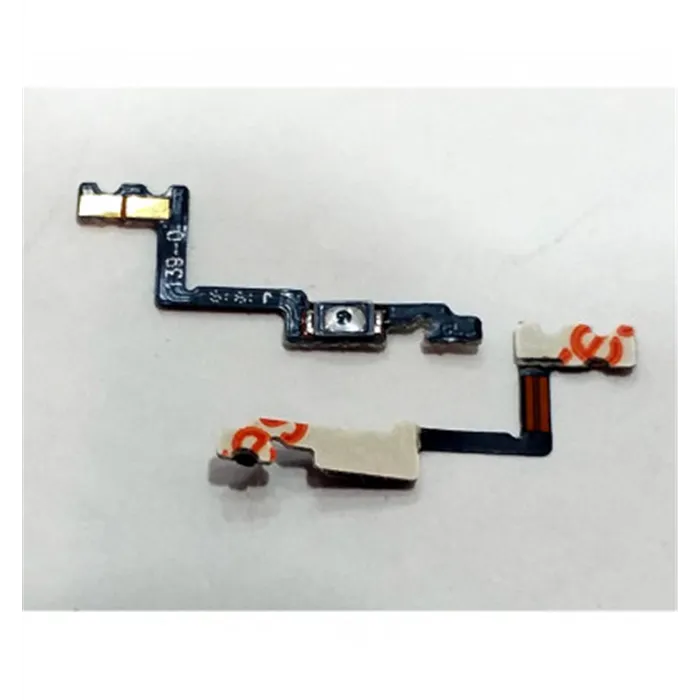 Oneplus 7 flex power