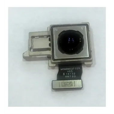 Oneplus 7 flex camara trasera