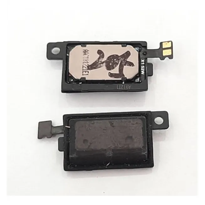 altavoz para oneplus 7 calidad premium