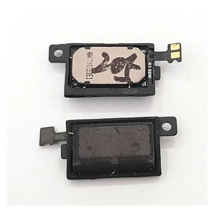 altavoz para oneplus 7 calidad premium