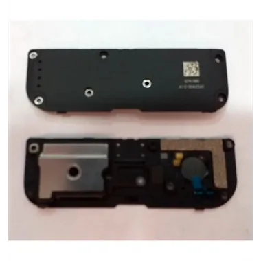 Oneplus 7 flex buzzer
