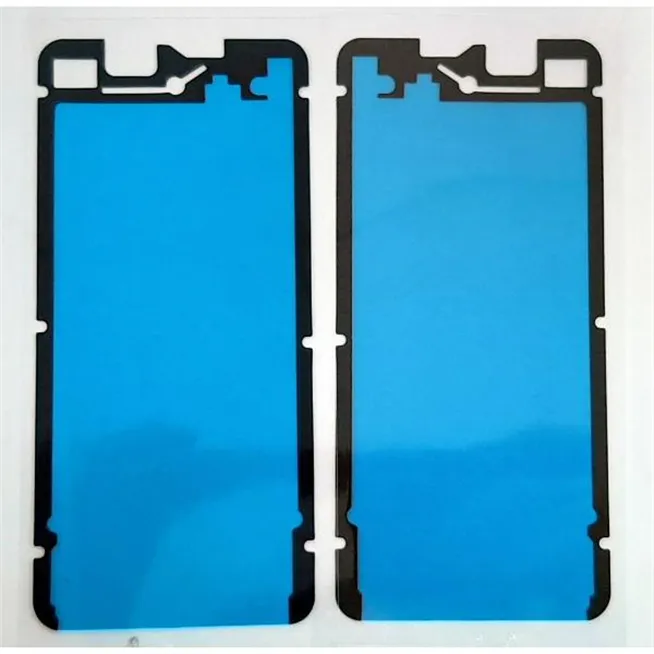 Adhesivo precortado tactil para Oneplus 7 Pro