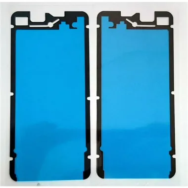 Adhesivo precortado tactil para Oneplus 7 Pro