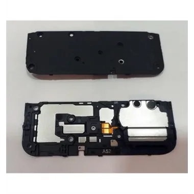 Oneplus 7 Pro flex buzzer