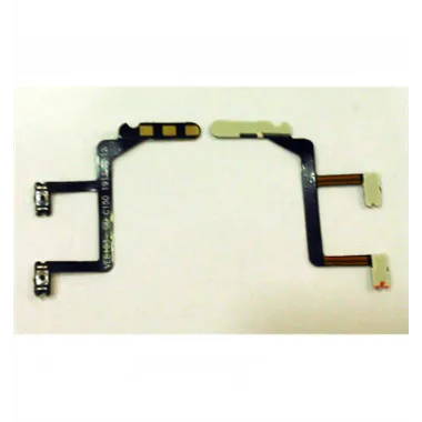 Flex volumen para Oneplus 7 Pro 