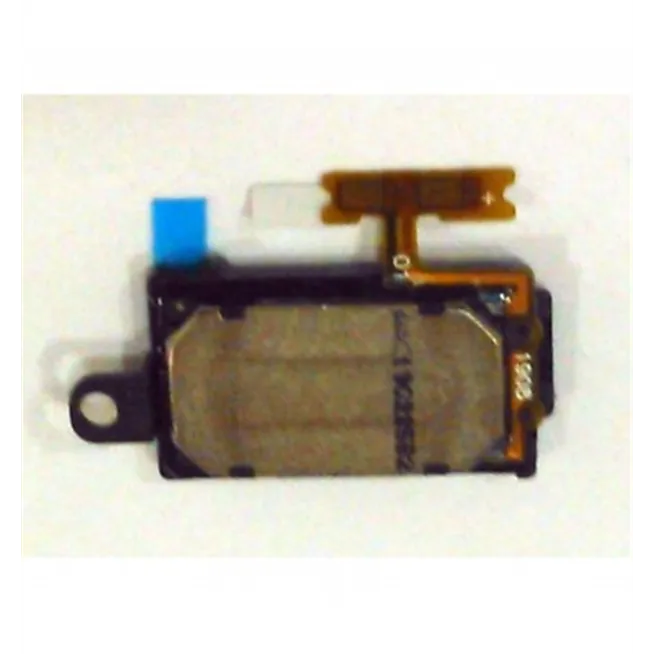 Speaker o altavoz auricular para Oneplus 7 Pro
