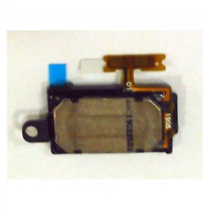 Speaker o altavoz auricular para Oneplus 7 Pro