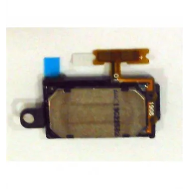 Speaker o altavoz auricular para Oneplus 7 Pro