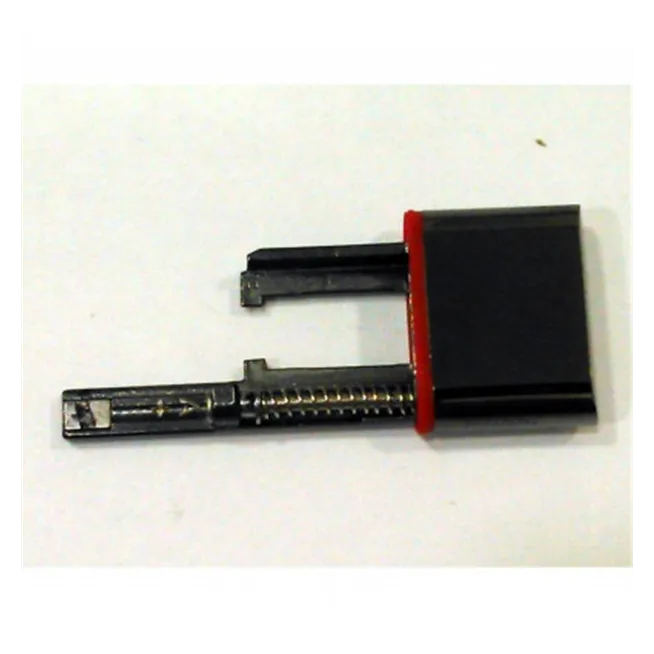Tapa camara negra para Oneplus 7 Pro
