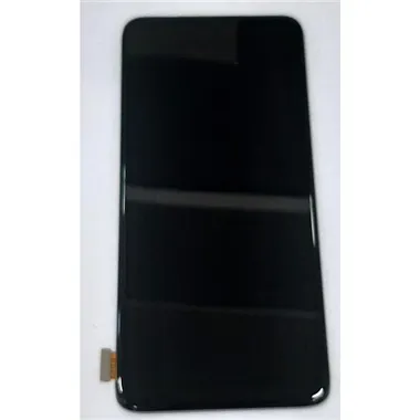 Pantalla lcd para Oneplus 7 pro mas tactil negro compatible