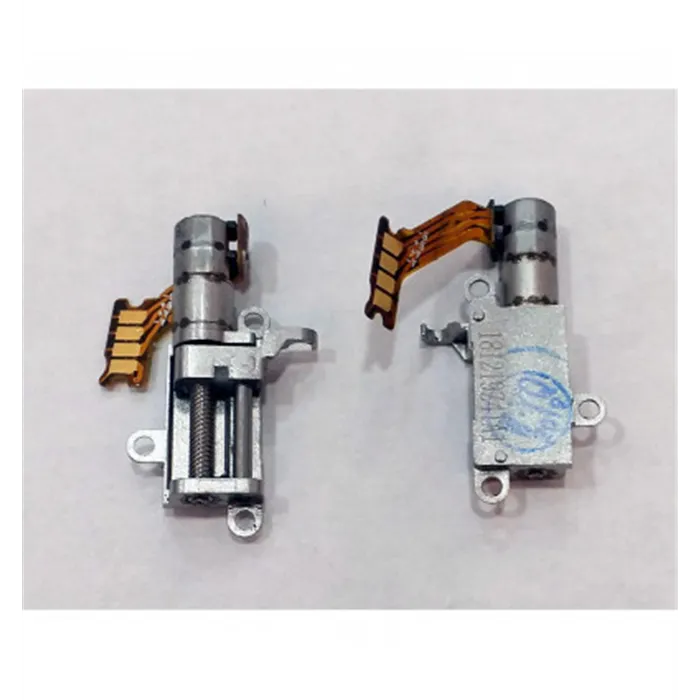 Flex motor Oneplus 7 Pro