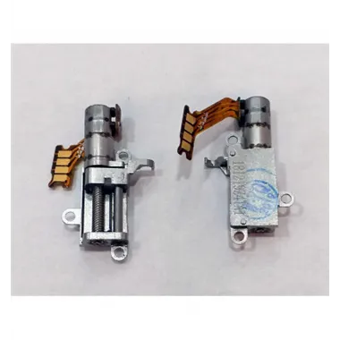 Flex motor Oneplus 7 Pro